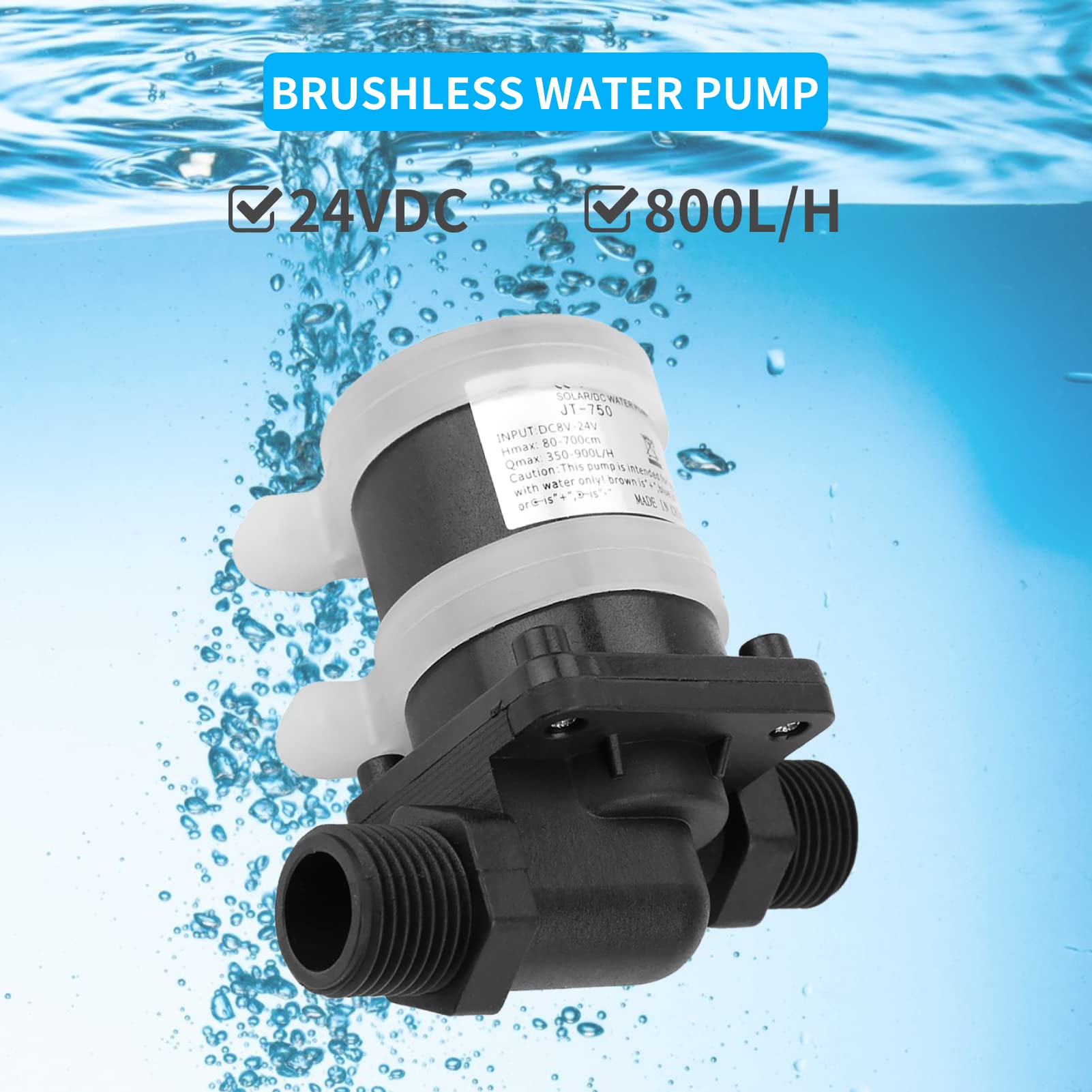 Paloma PR-5DV 温水供給器 Paloma PR-5DV 温水供給器 Paloma PR-5DV 温水供給器 PH-5BV