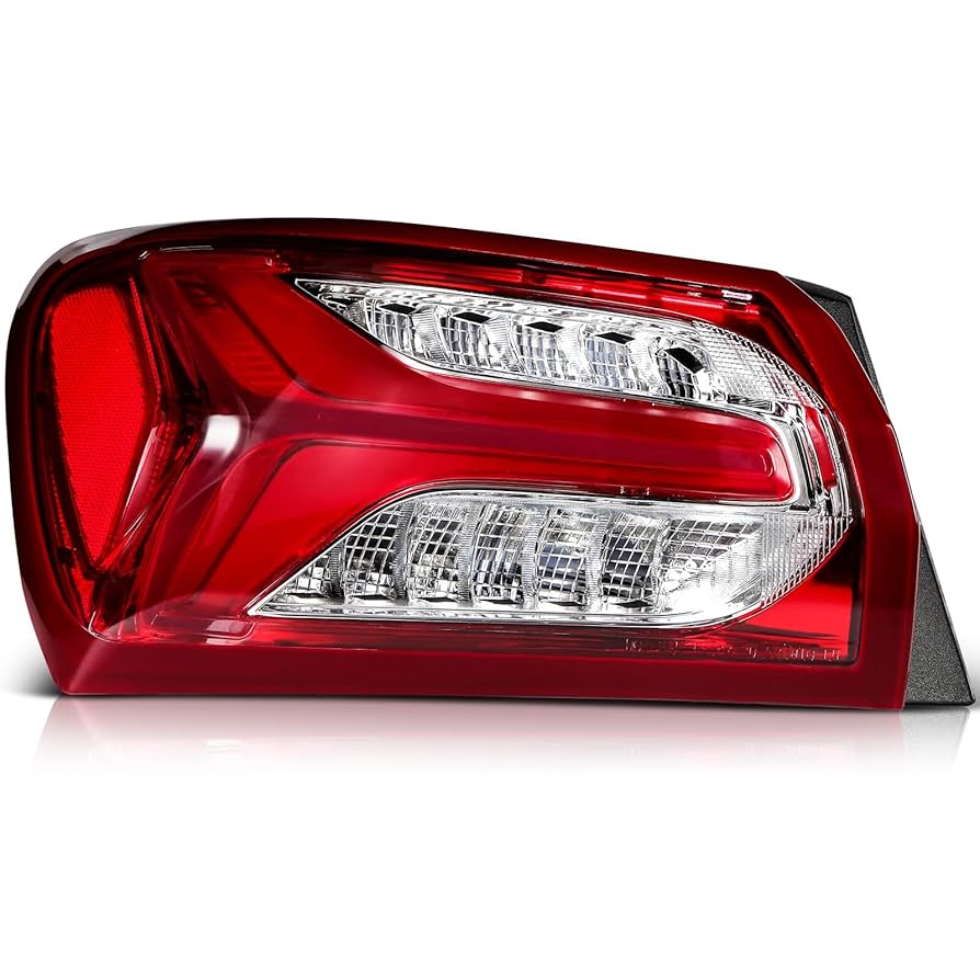 red1121様 Amazon.com: OEM Genuine 2021-2023 ID.4 Front RIght Side