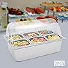 Product Photo 8