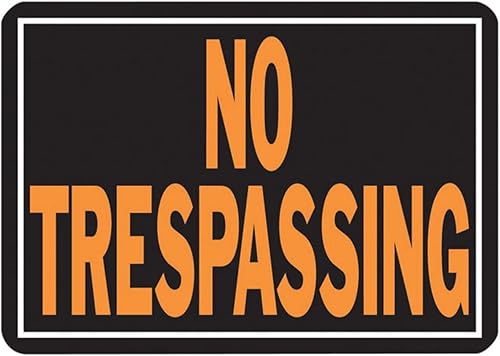 Vista 7 de Hy-Ko Products