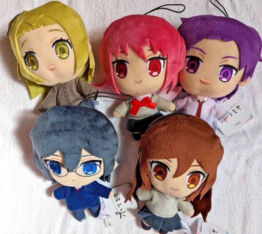 ホリミヤ まとめ売り ホリミヤ1〜11巻セット - メルカリ