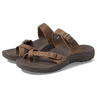 SKECHERS Reggae Carribean Women