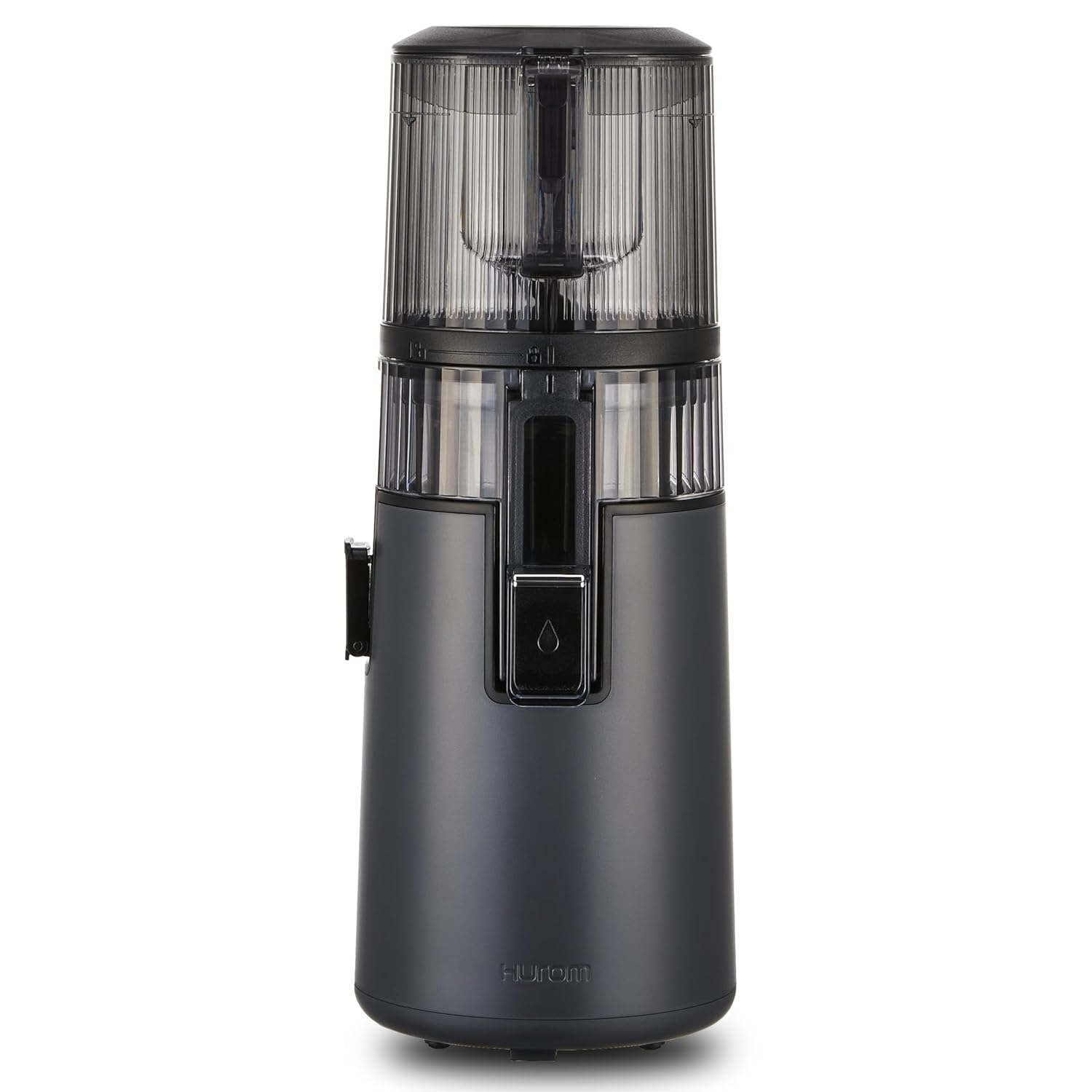 Hurom H70