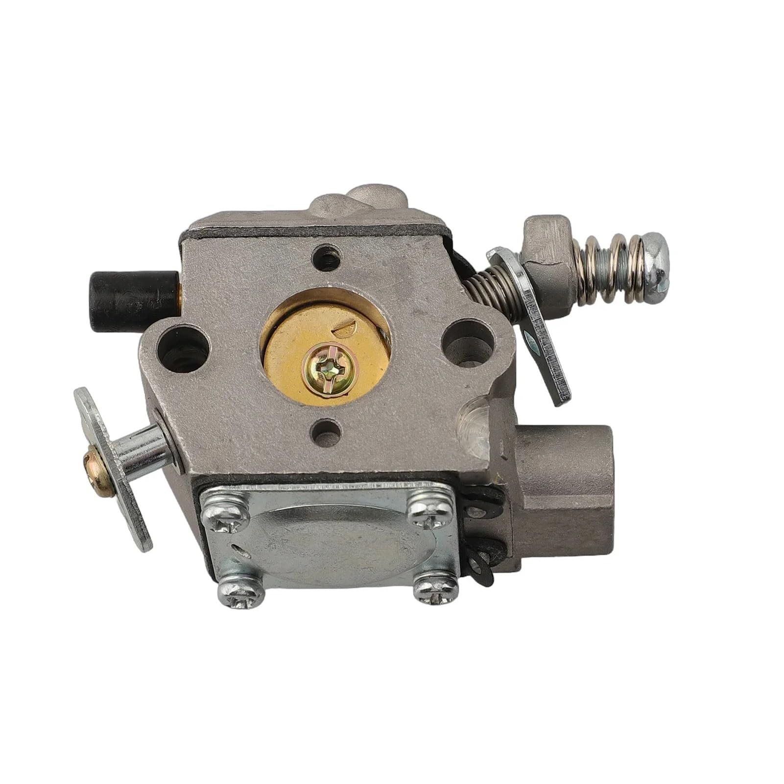 Carburateur CS3000 haute performance mécanique pour moteurs CS3400