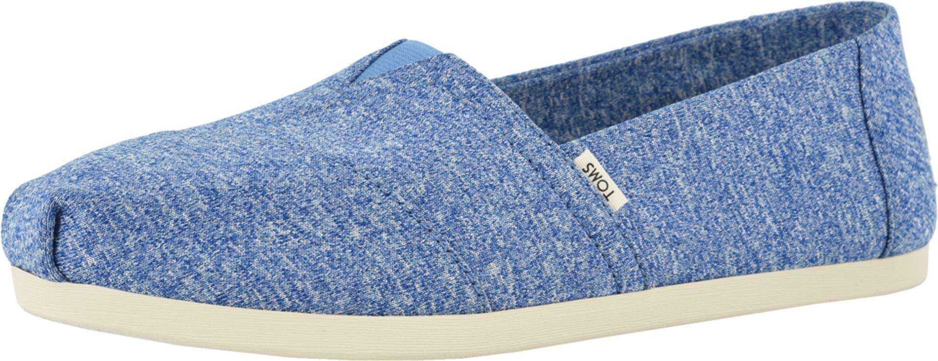 TOMS Women's Classic