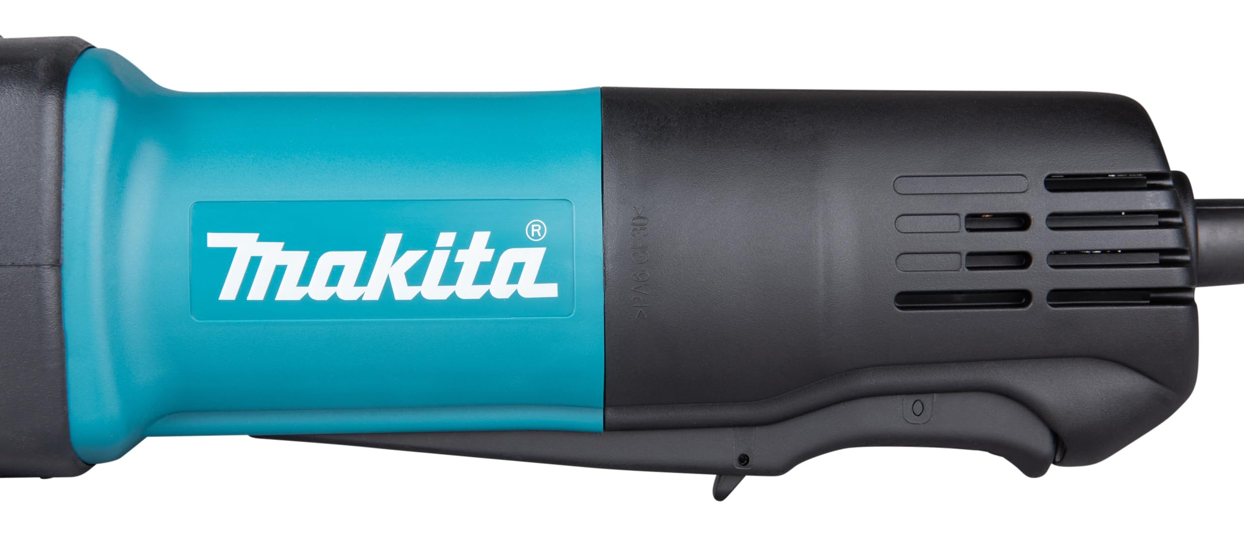 Makita GD0600 Herramienta, 400 W, 240 V, One size