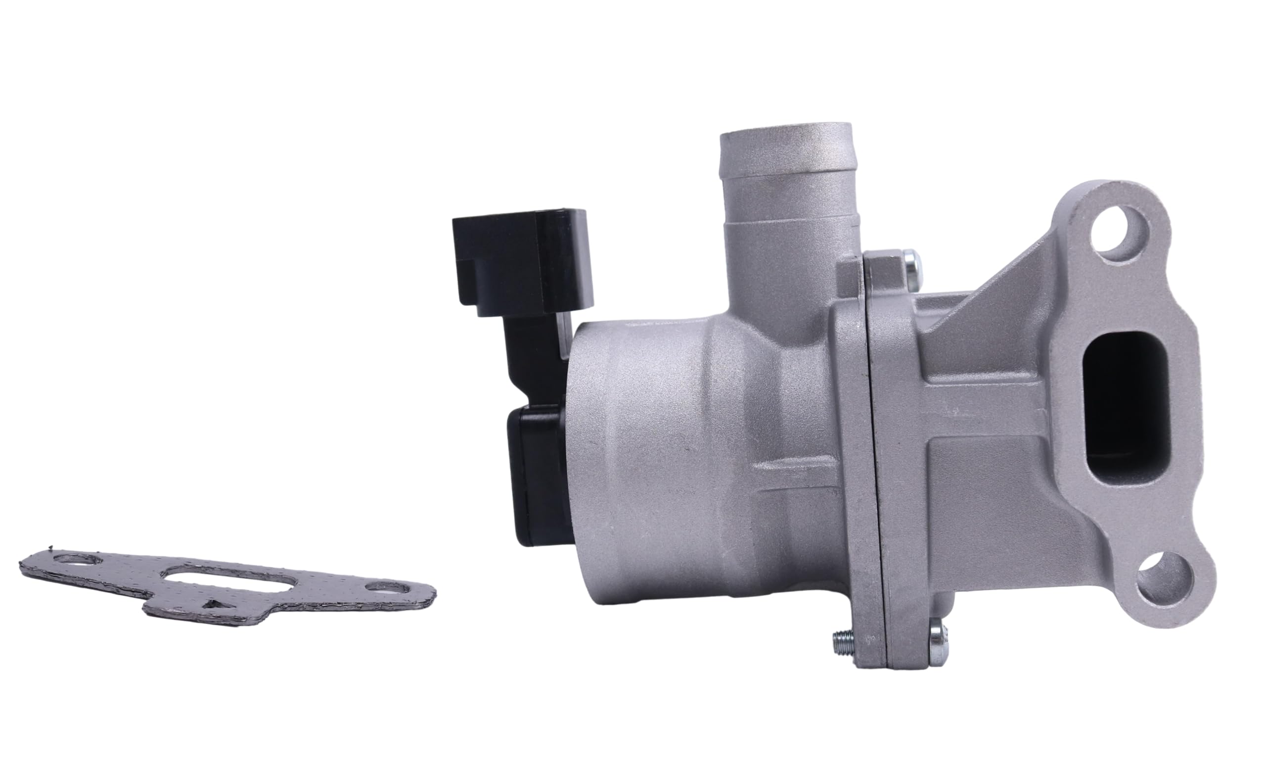 Secondary Air Injection Check Valve For Chevy Trailblazer & GMC Envoy (2006-2009, 4.2L) – 12619110