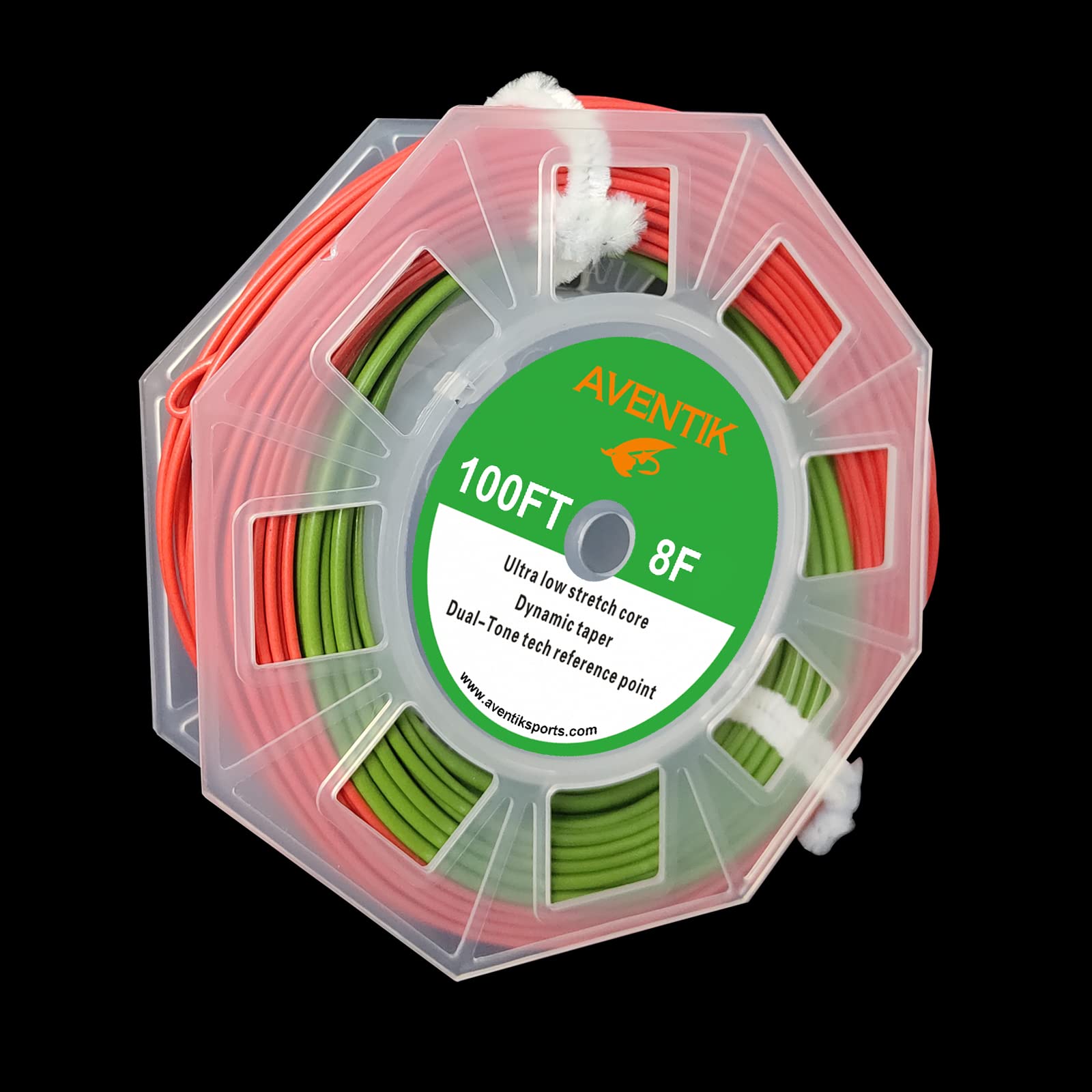 ICEARMOR Clam Outdoors Edge X Gloves – Waterproof Ice Fishing Gloves with Mapped 3M Thinsulate Insulation – Dri-Vent Breathable Insert – Reinforced Palm – Extreme Cold Weather Protection