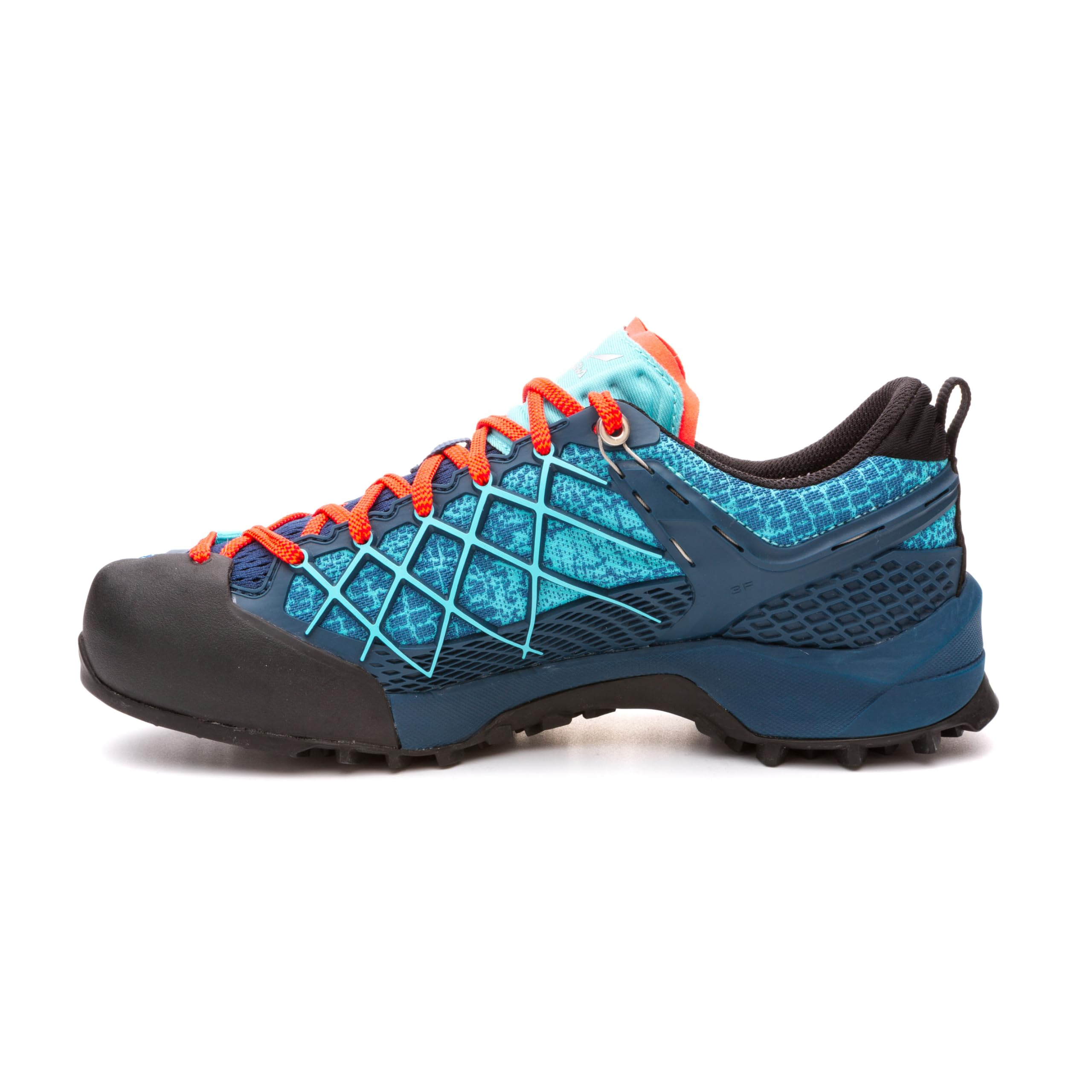 Salewa Wildfire Gore-Tex Damen Zustiegsschuhe
