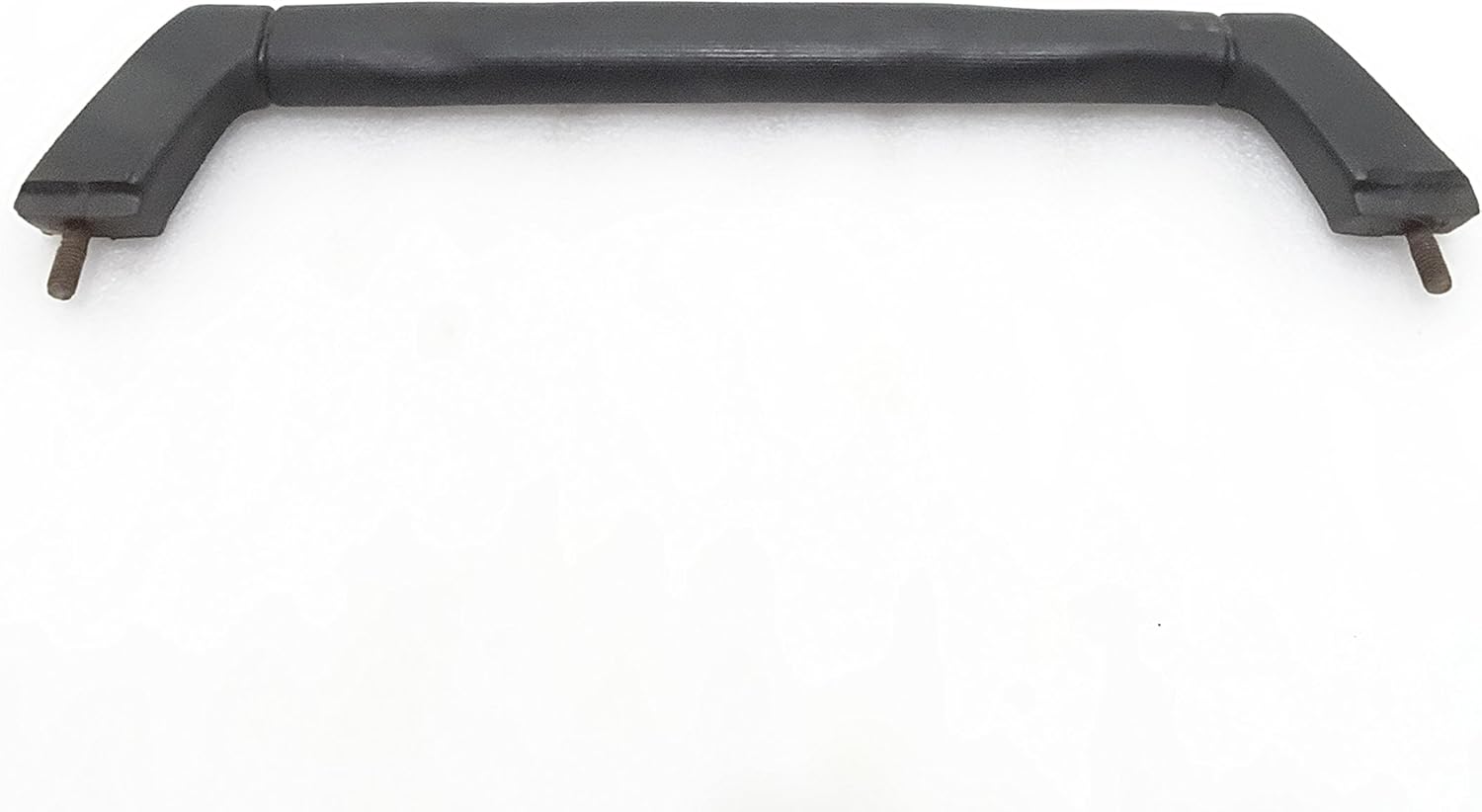 SUZUKI SAMURAI PASSENGER SIDE DASHBOARD GRAB GRIP ASSISTANT HANDLE