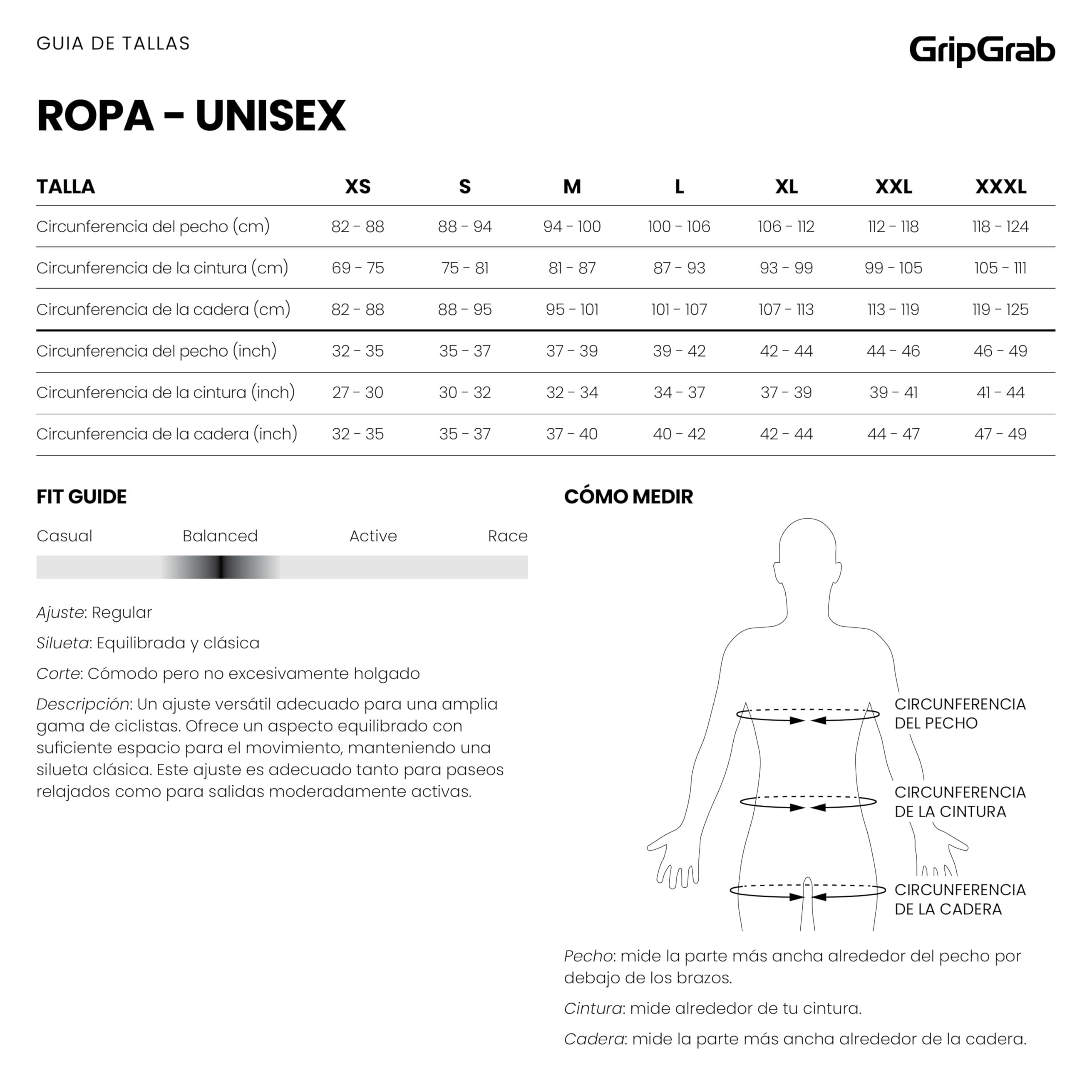 GripGrab Chaqueta Impermeable EXPLR Lightweight Chubasquero Impermeable Ciclismo Deportes de Exterior