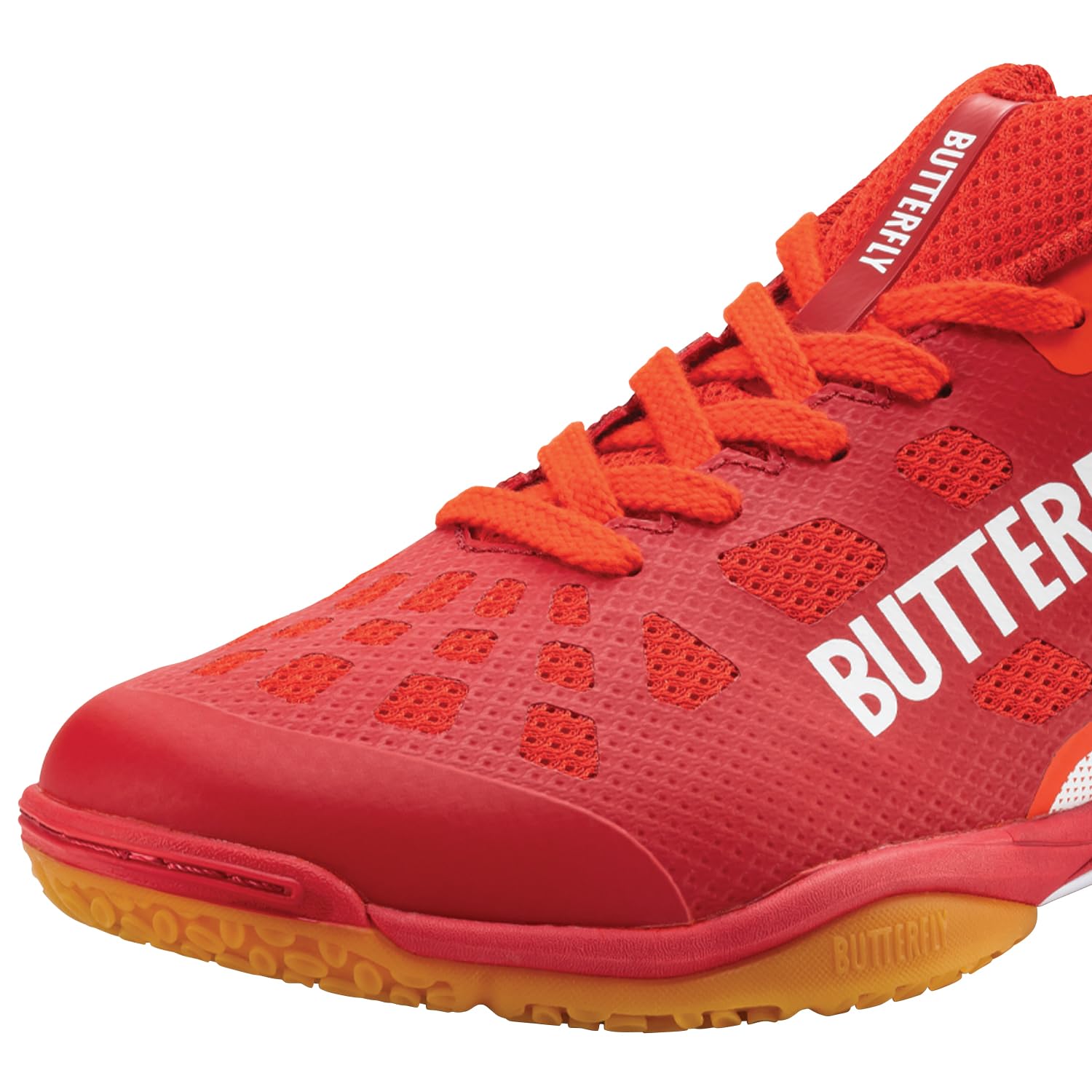 Amazon.co.jp: Butterfly(バタフライ) レゾライン レバリス 卓球 Amazon.co.jp: Butterfly(バタフライ) レゾライン レバリス 卓球