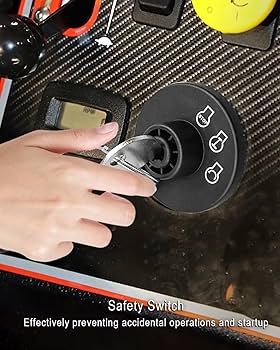 switch。カセット２つ 楽天市場】nintendo switch 2セット（Nintendo Switch 2｜テレビ