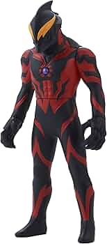 71Ye4aZVBWL._AC_UF350,