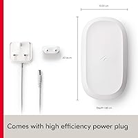 Vista 3 de SanDisk - Memoria flash iXpand Luxe para iPhone y dispositivos con puerto USB tipo C