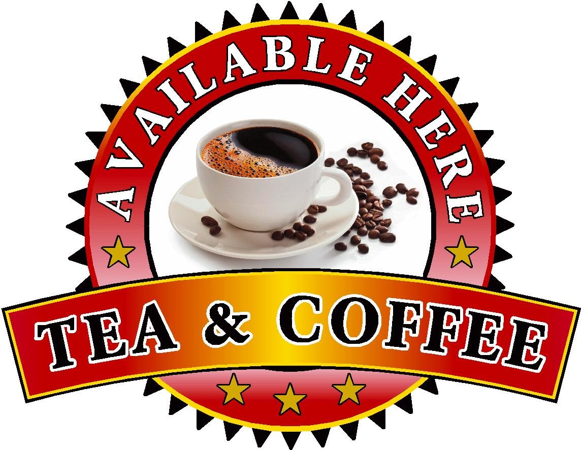 Fantastic Wholesale Prices B R Sold Here Sr C Sign W D Cafe Rt Ice C