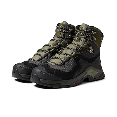 Salomon Quest Element GTX Men