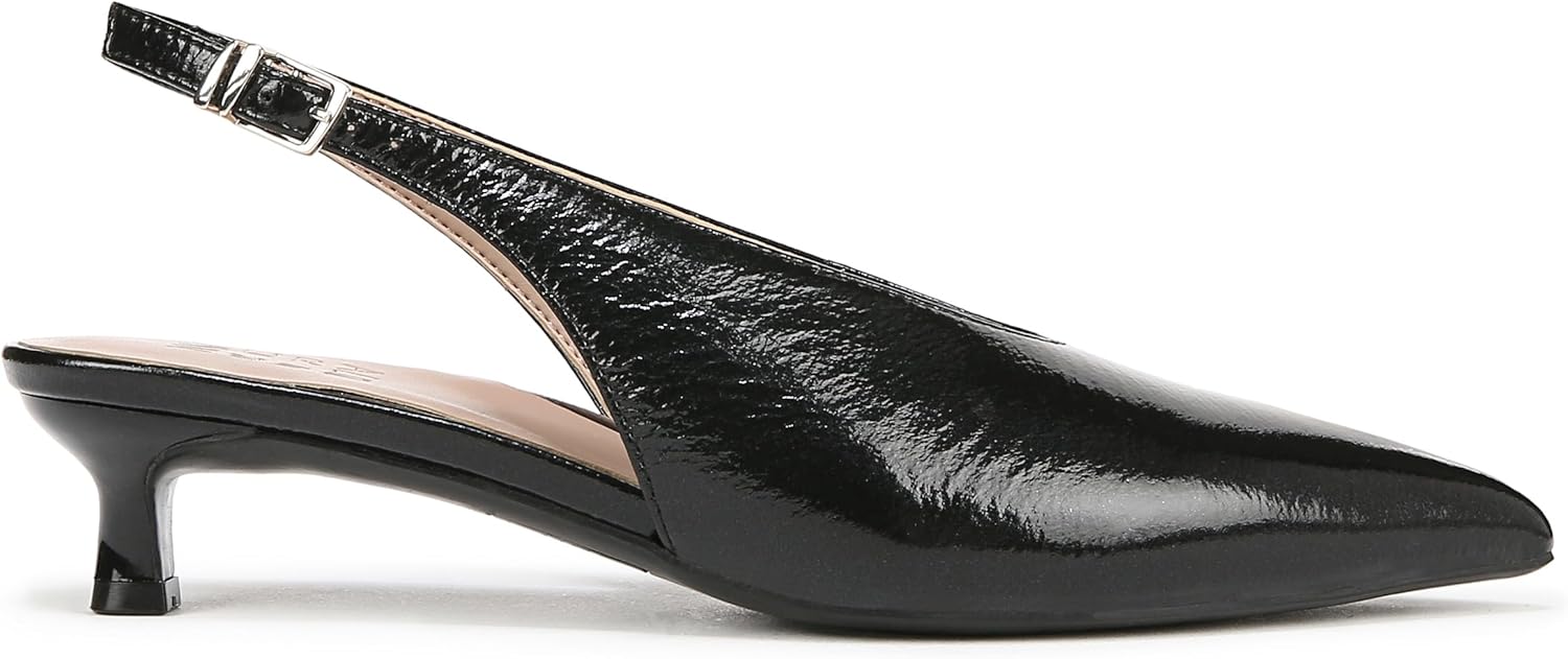 Naturalizer Womens Nicolette - Image 6