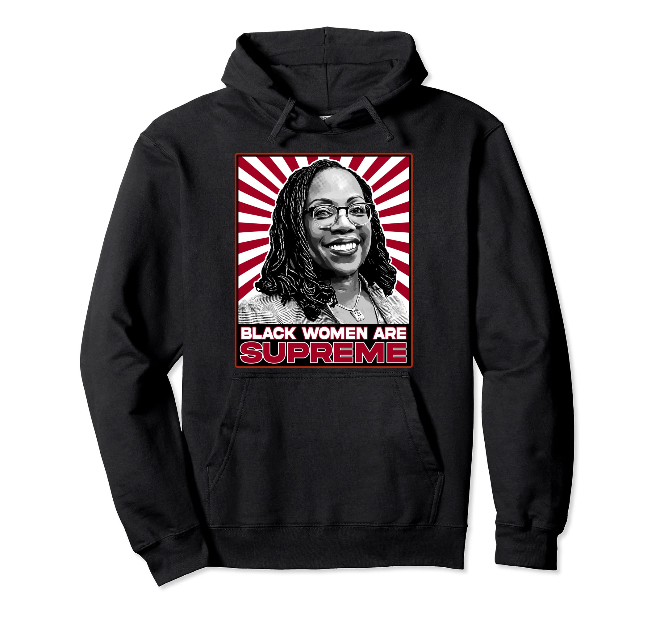 Nuevo Sudadera Supreme Amazon | Compra Online a Precios Super Baratos