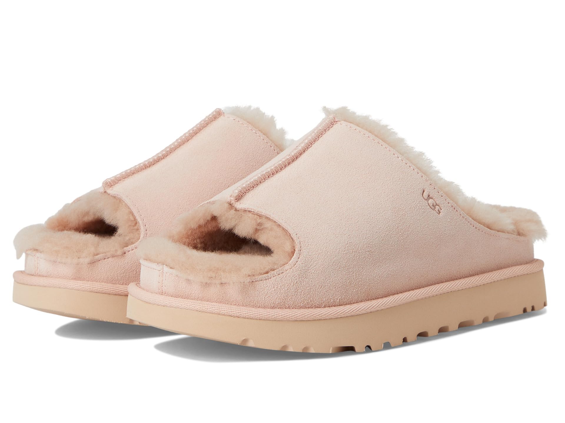 UGG womens Greenport Slide