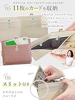 Pia　クリスティーナ　セット　新品未使用 SANEI（水栓金具） SANEI 三栄水栓 洗濯機用ニップル PY1230