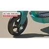 Product Photo 5