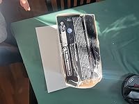 Review Image by Valkyrie Valkyrie