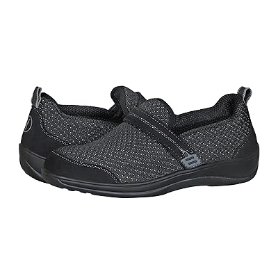 Orthofeet Quincy Women
