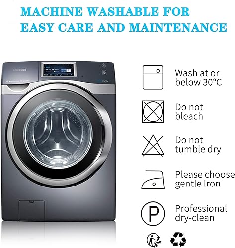 Miniatura 7 de OOCCO Fundas elásticas de terciopelo para sofá modular, fundas elásticas para sofá en forma de L, funda antideslizante suave para sofá de 1, 2, 3, 4