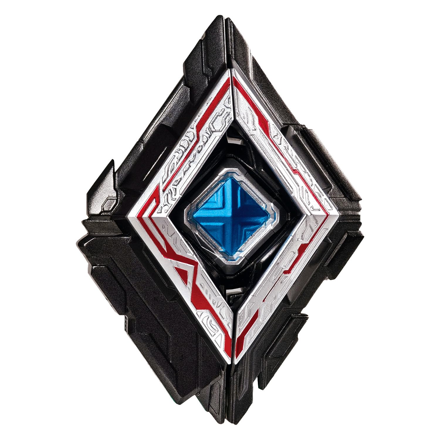 Bandai Ultraman Arc Ultra Entry Set