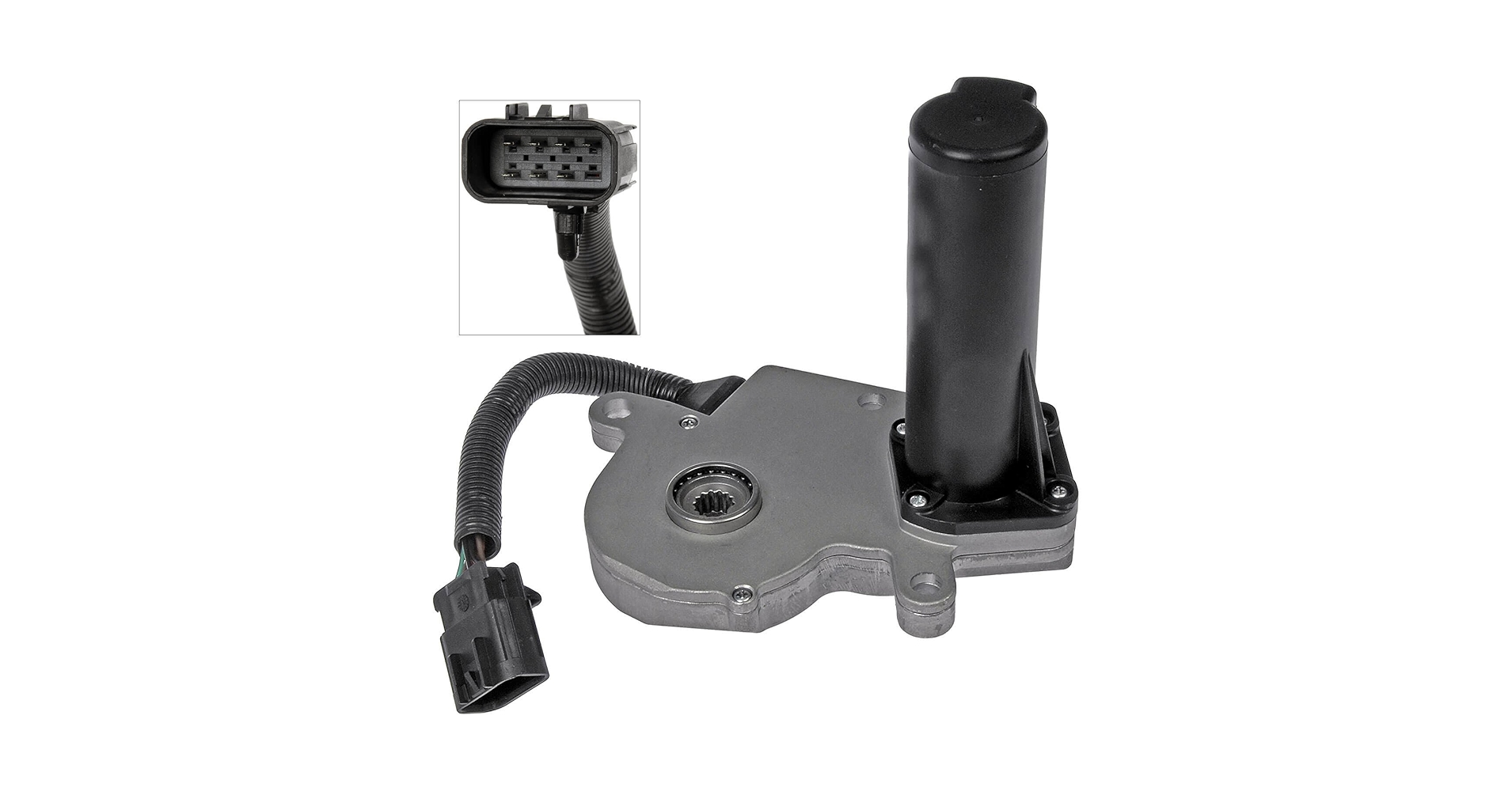 【CPC-L24】なこぉ Quatrus Super Single Sink Grid - Stainless Steel 235968