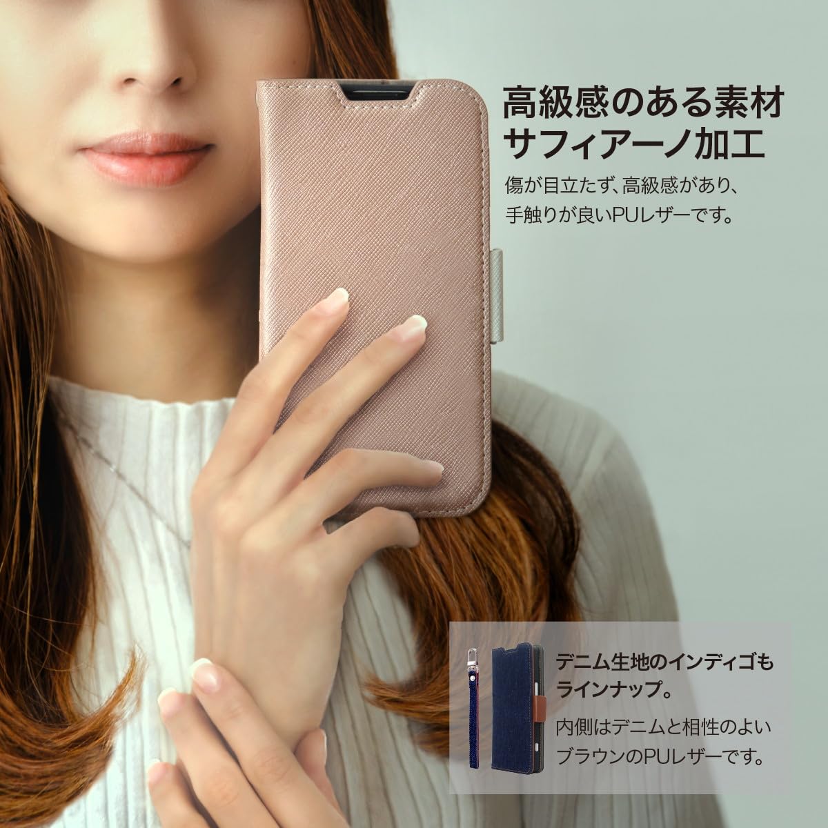 Amazon.co.jp: 【Corallo】 Google Pixel9 Pixel 9 Pro 対応 ケース