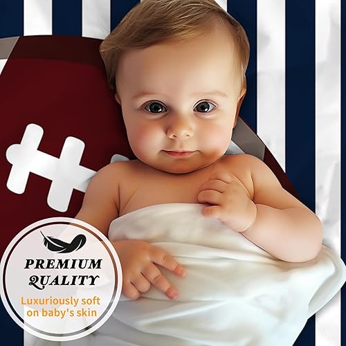 Miniatura 4 de Sábanas personalizadas para cuna de bebé, sábana bajera ajustable con nombre personalizado para funda de colchón estándar de cuna, paquete de 2