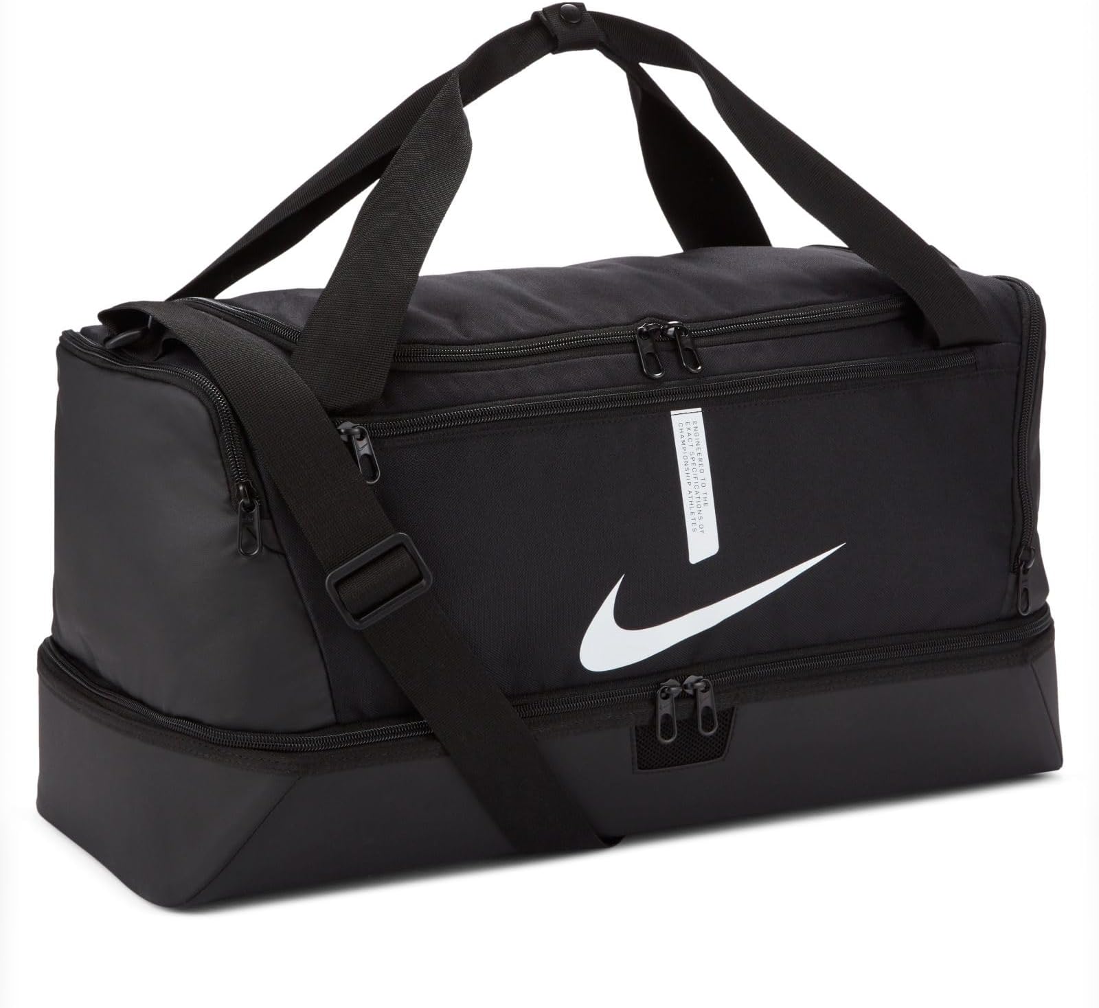 acg nike bag
