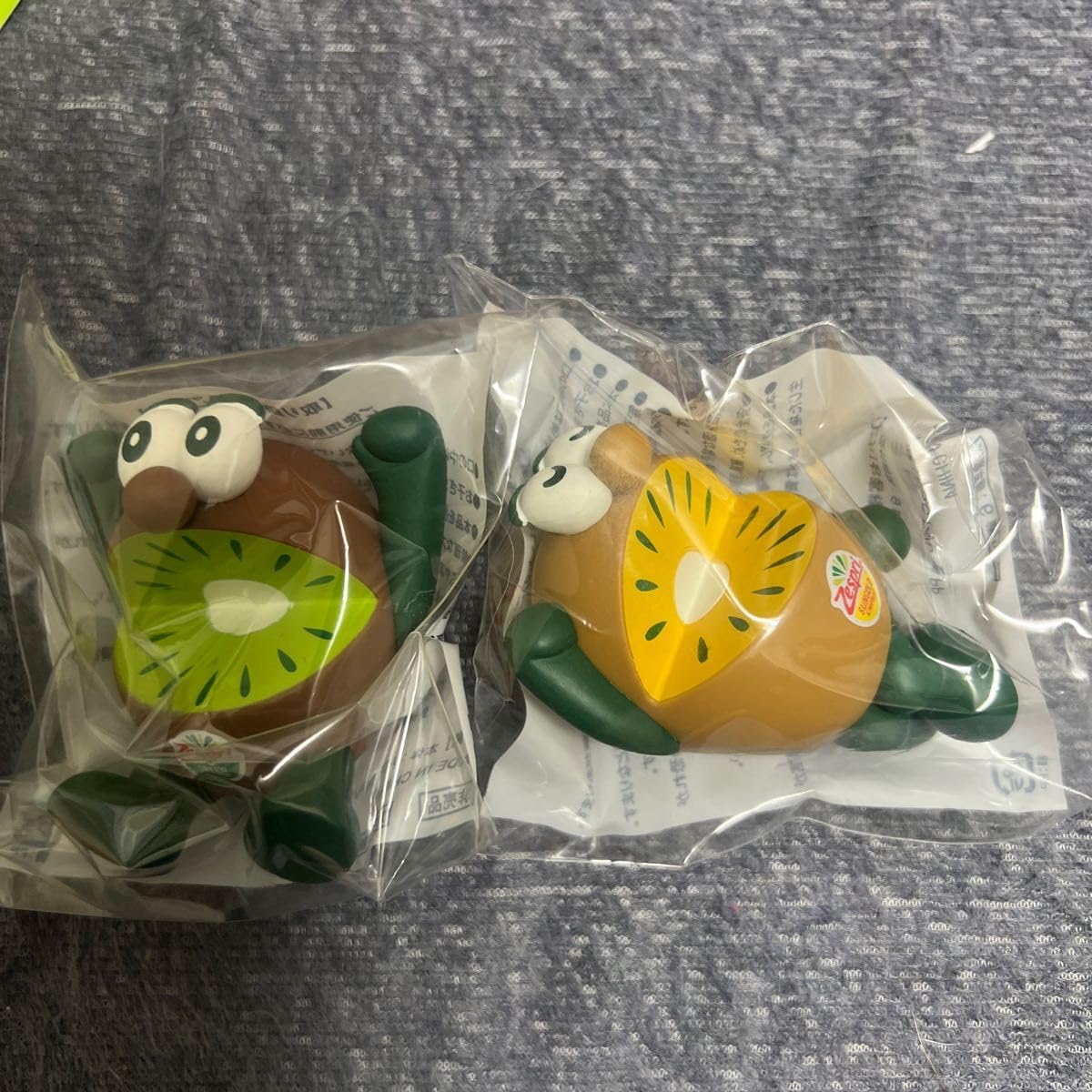 悟*空様 DOTA 2 Golden Roshan ゴルデン ロシャン フィギュ 悟*空様 DOTA 2 Golden Roshan ゴルデン ロシャン フィギュ DOTA