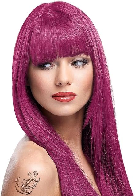Directions Cerise Set 2 x 88 ml
