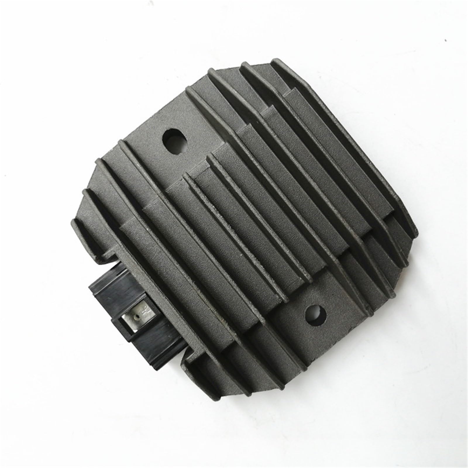 Voltage Regulator Rectifier 21066-1101 21066-1055 For Ninja ZX-6R ZX6 ZX-6 For ZZR400 ZZR500 ZZR600 For KLF300 Bayou GPZ600 R Motorcycle Voltage Regulator