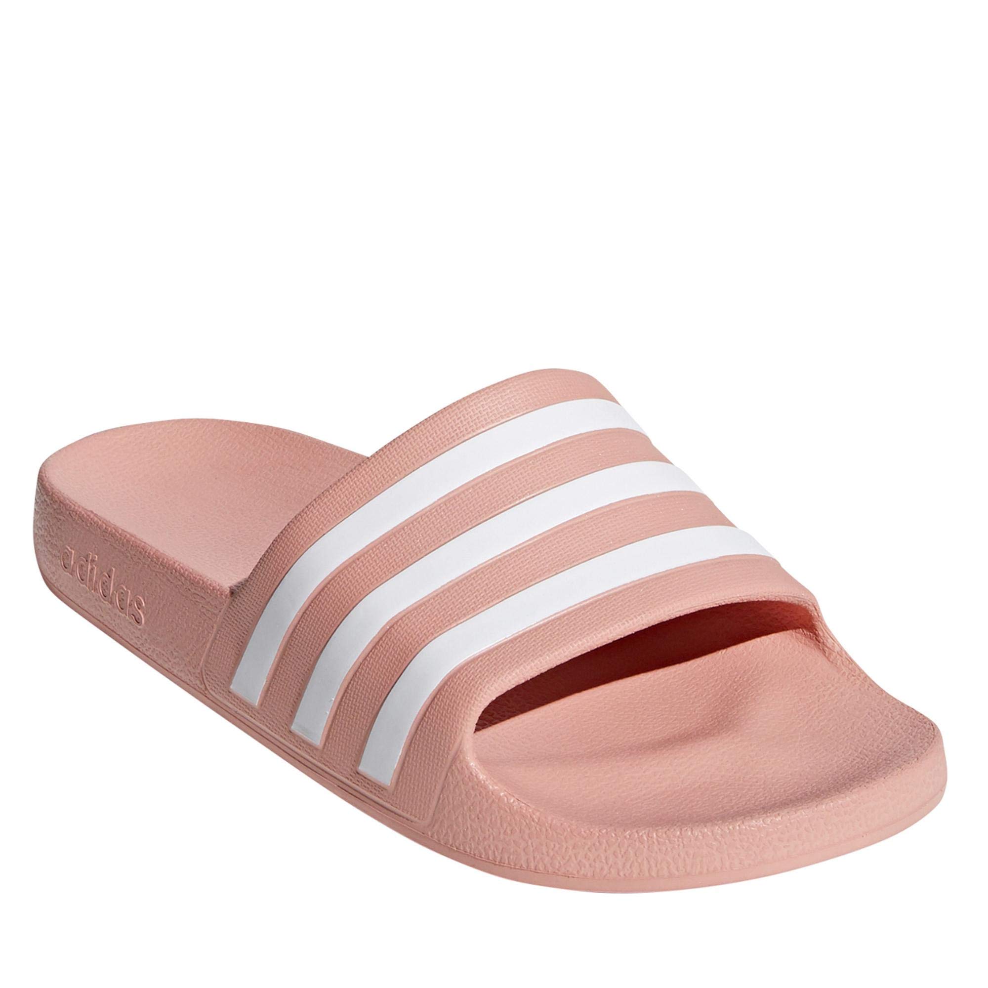 adidas Adilette Aqua - Klapki Unisex