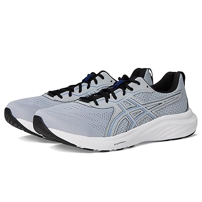 ASICS Men