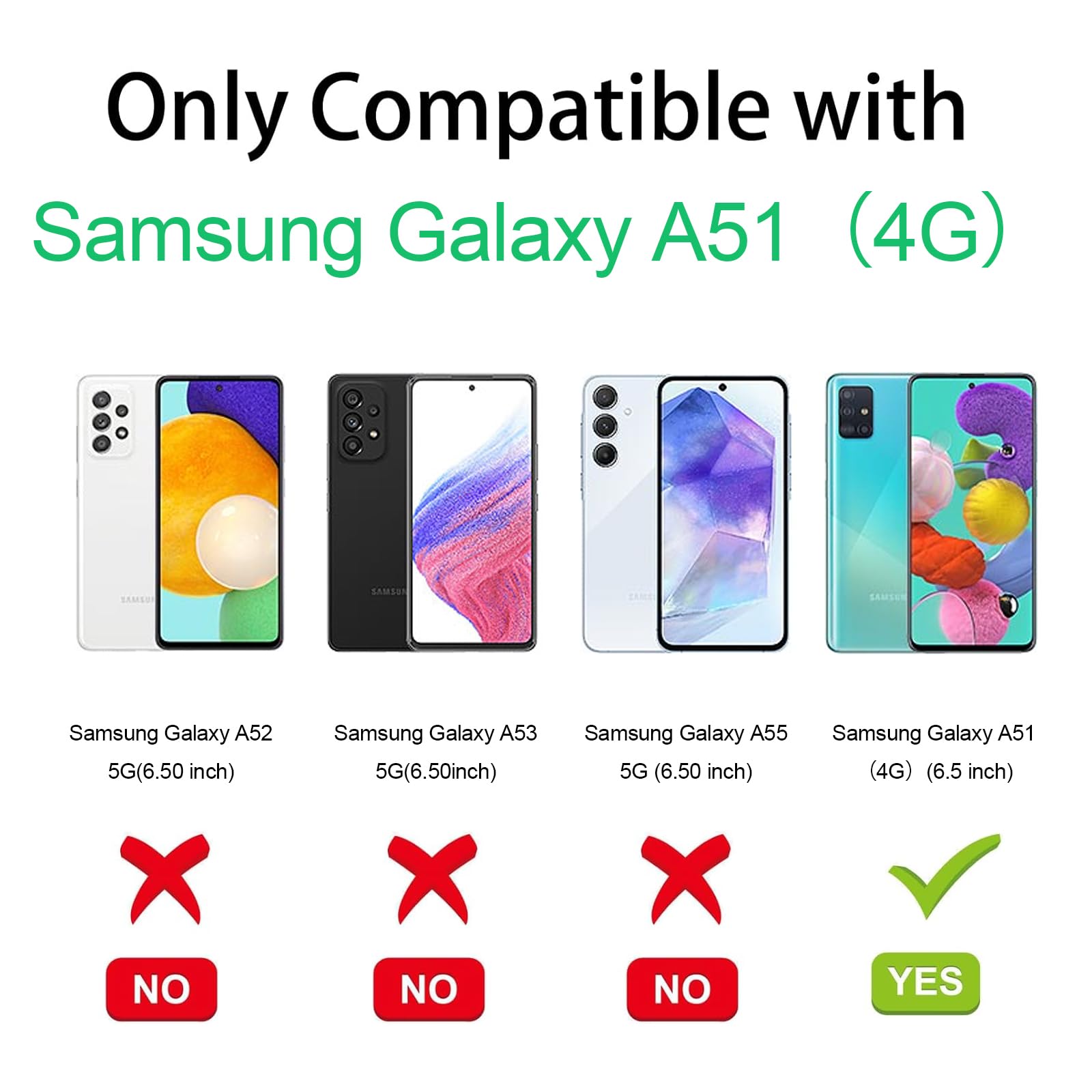 Pnakqil Handyhülle Für IPhone 14 Pro (6,1 Zoll) – Dino-Herz-Design, Weiches TPU, Stoßfest