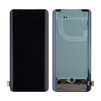 Amazon.com: SWARK New Fluid AMOLED LCD Display Compatible