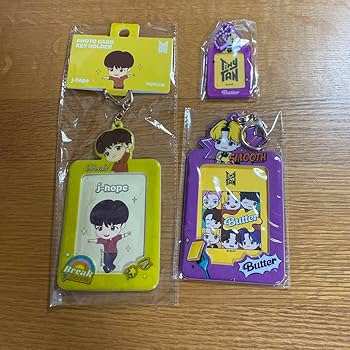 【新品】Sweet Dreams ブックカバー ホビ ホソク BTS トレカ 新品】Sweet Dreams ブックカバー ホビ ホソク BTS トレカ 新品