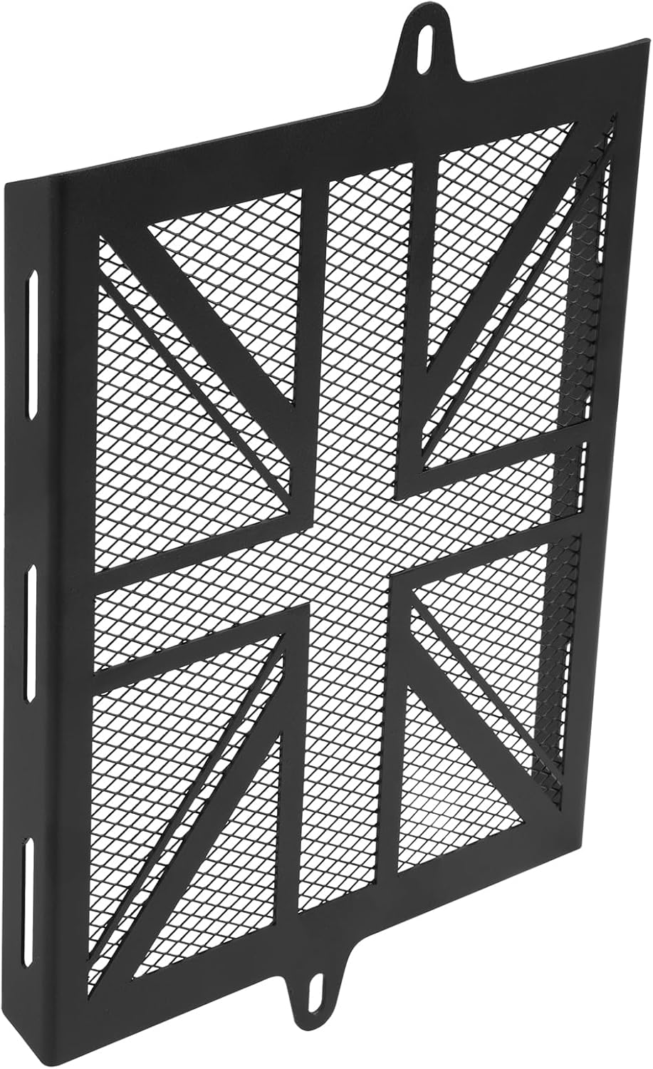 銀製レリーフ額装 スペイン アルハンブラ宮殿の二重窓 シルバー925