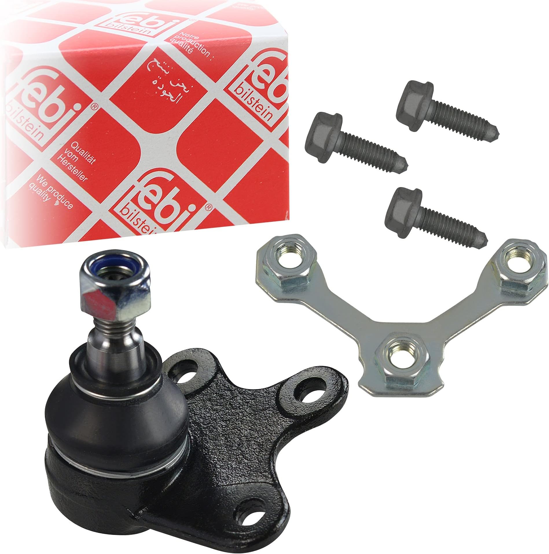 febi bilstein