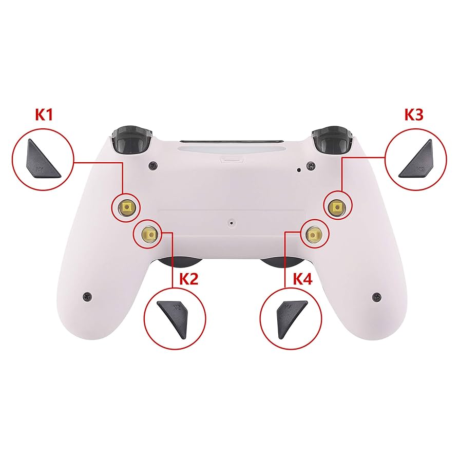 PlayStation4 - さくら Amazon.co.jp: さくらさくら 通常版 - PS4 : ゲーム