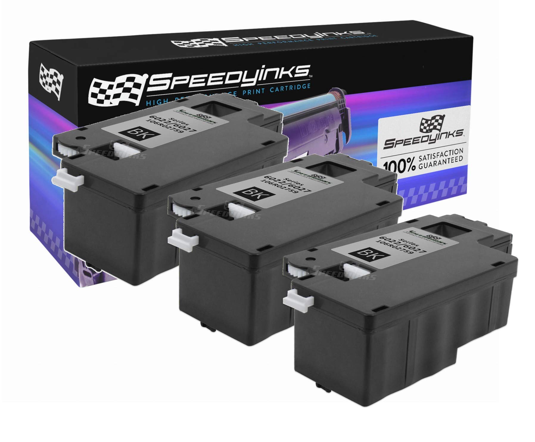 xerox phaser 6022 toner replacement