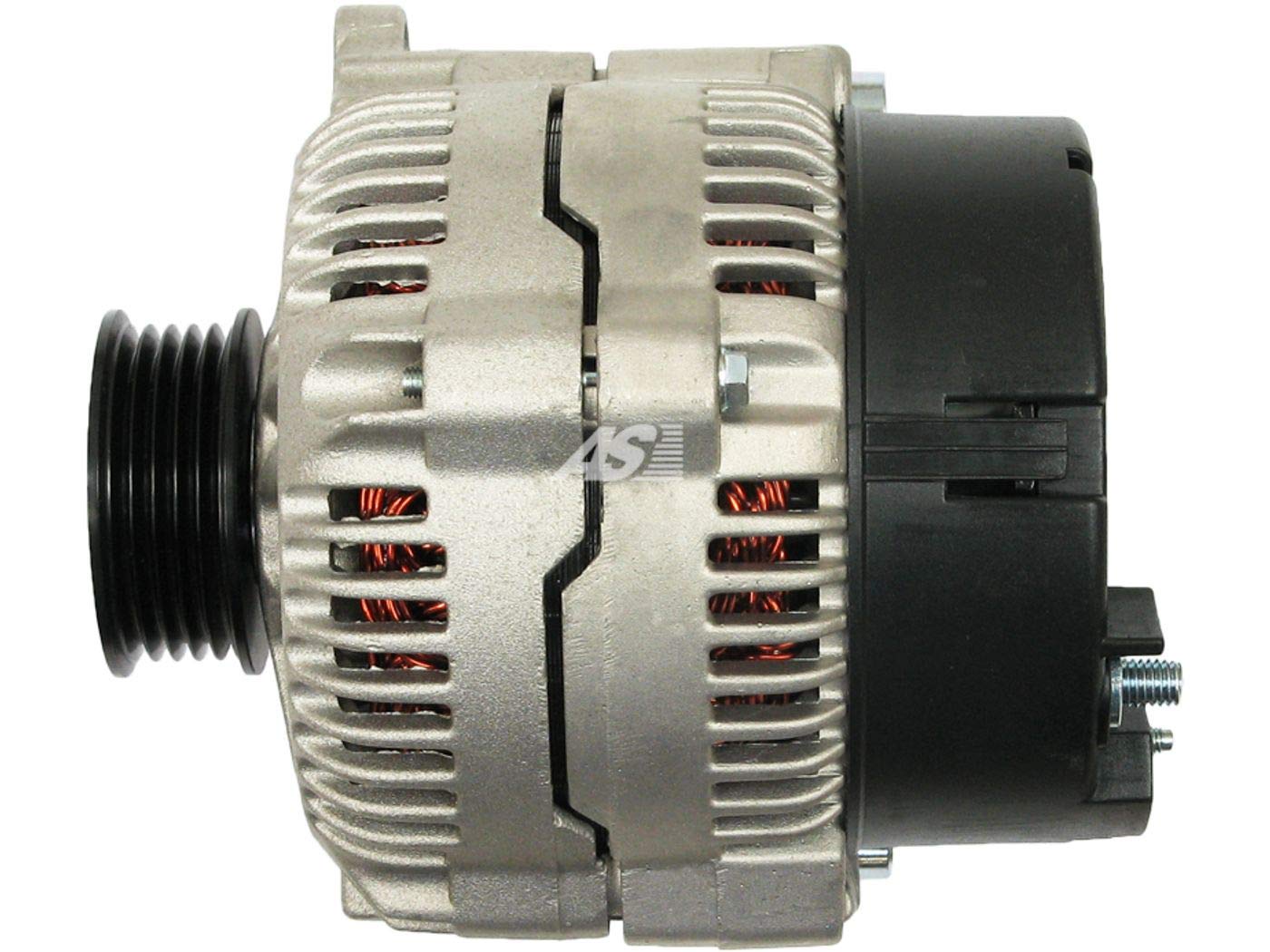 ASPL A0041 Alternateur