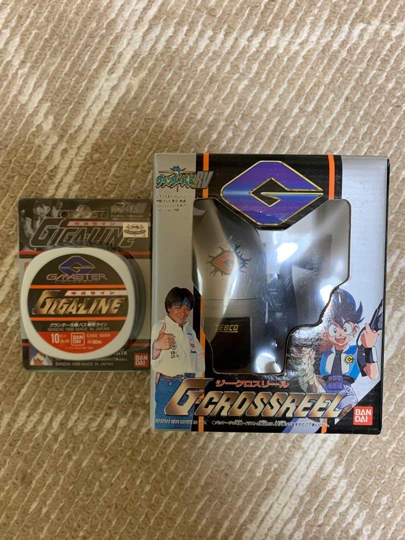 PSA10 リリスモン デジモンカードゲーム 超デジカ大戦 デジモンカード