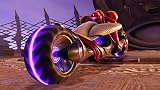 Metroid Prime 4 - Beyond - 3