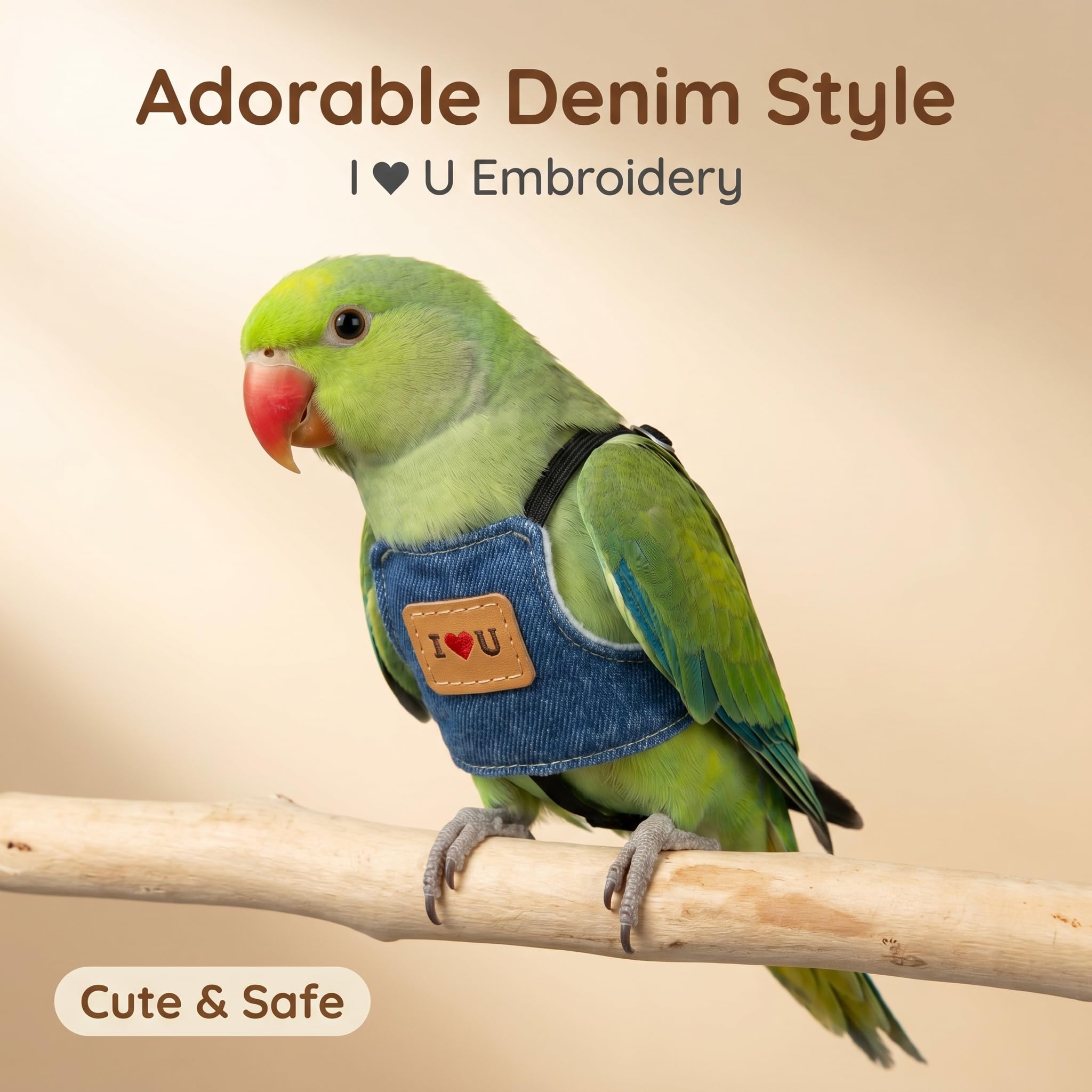 View 2